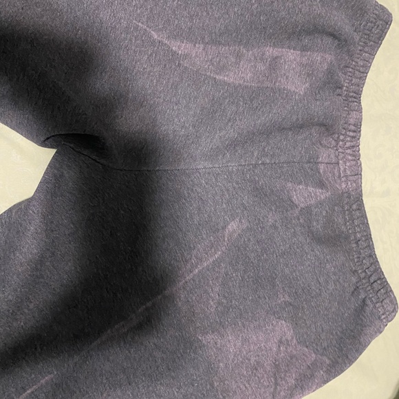 Nike Sweatpants - Picture 3 of 5